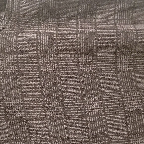 Evri pants (5) - Picture 2 of 4